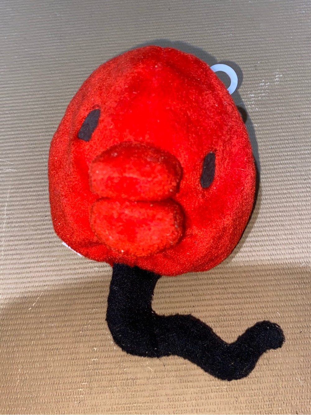 Tamagotchi Cybies